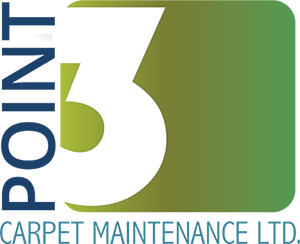 Point Three Carpet Maintenance