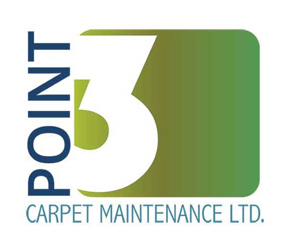 Point Three Carpet Maintenance
