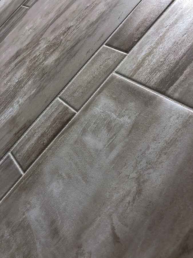 tile and grout cleaning vancouver