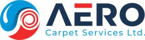 Aero Carpet Services