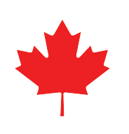 Canadian Owned Company